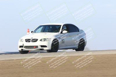 media/Dec-21-2024-Speed Ventures (Sat) [[f5cf5023d6]]/Black/Session 2 (Grapevine)/